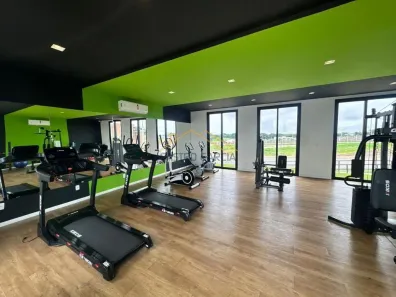 Lote/Terreno à venda, 300m² no Parque Vila América, Nova Odessa