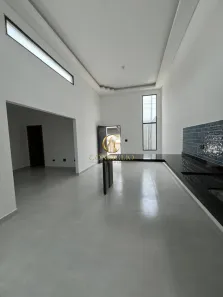 Casa com 3 Quartos à venda, 120m² no Portal dos Passaros, São José dos Campos