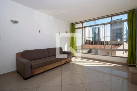 Apartamento com 2 Quartos à venda, 214m² no Pinheiros, São Paulo