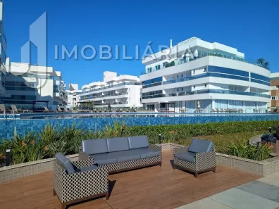 Apartamento com 3 Quartos à venda, 104m² no Ingleses do Rio Vermelho, Florianópolis
