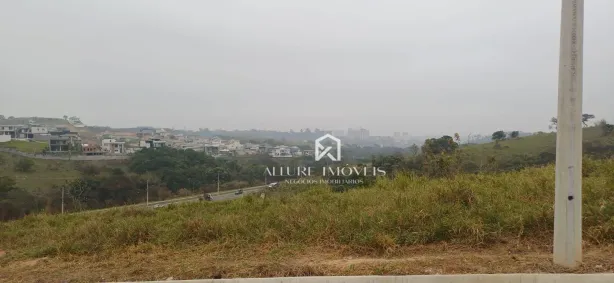 Lote/Terreno à venda, 250m² no Putim, São José dos Campos