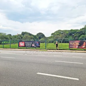 Lote/Terreno à venda, 312m² no Jardim Ana Maria, Sorocaba