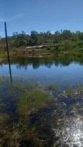 Fazenda/Sítio à venda, 10m² no , Novo Acordo