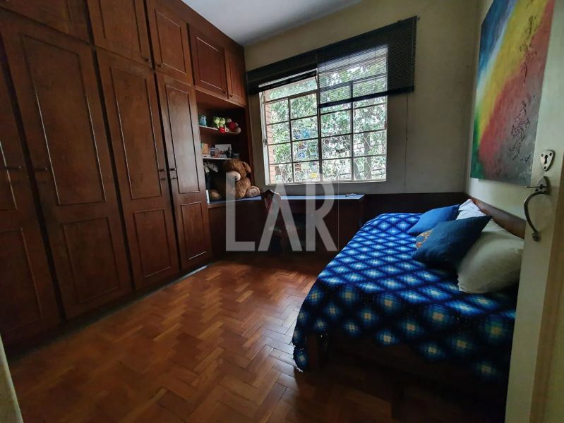 Foto 23