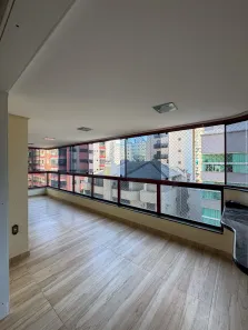 Apartamento com 3 Quartos à venda, 117m² no Andorinha, Itapema