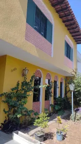Sobrado com 4 Quartos para alugar, 260m² no Cidade Maia, Guarulhos