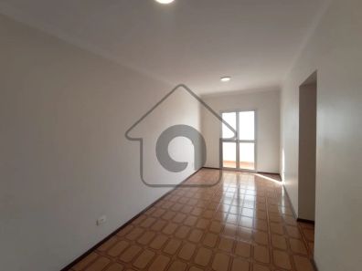 Apartamento com 2 Quartos à venda, 70m² no Vila Clementino, São Paulo