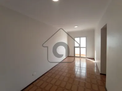 Apartamento com 2 Quartos à venda, 70m² no Vila Clementino, São Paulo