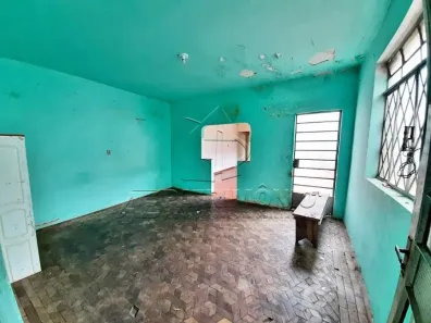 Casa com 3 Quartos à venda, 120m² no Vila Carvalho, Sorocaba
