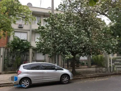 Apartamento com 3 Quartos à venda, 75m² no Moinhos de Vento, Porto Alegre