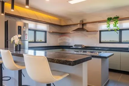 Apartamento com 2 Quartos para alugar, 74m² no Centro, Jaguariúna
