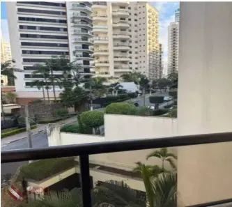 Apartamento com 2 Quartos para venda ou aluguel, 127m² no Vila Gomes Cardim, São Paulo
