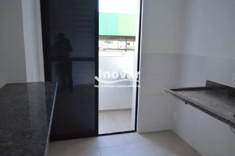 Foto 51