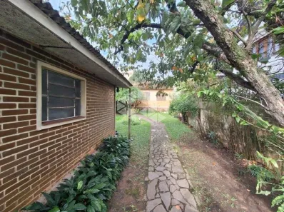 Casa com 2 Quartos à venda, 100m² no Azenha, Porto Alegre