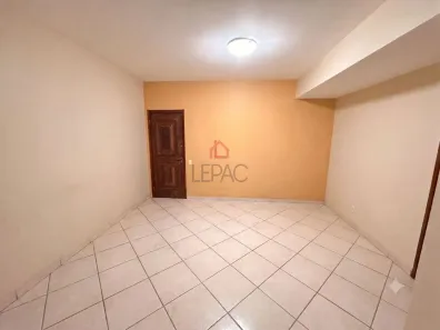 Apartamento com 4 Quartos à venda, 100m² no Leme, Rio de Janeiro
