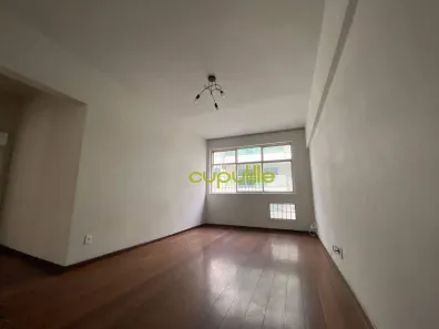Apartamento com 3 Quartos à venda, 140m² no Icaraí, Niterói