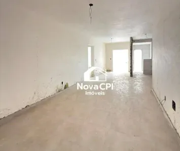 Apartamento com 2 Quartos à venda, 85m² no Tupi, Praia Grande
