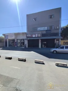Ponto Comercial para alugar, 50m² no Retiro, Contagem