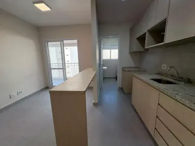 Apartamento com 2 Quartos para alugar, 63m² no Liberdade, São Paulo
