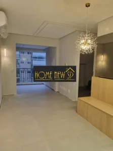 Apartamento com 2 Quartos à venda, 58m² no Parque da Vila Prudente, São Paulo