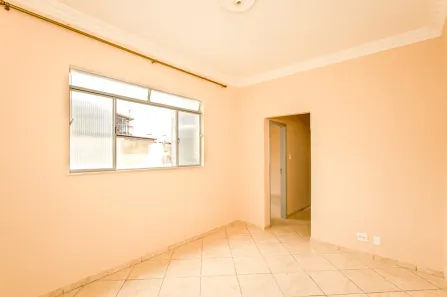 Apartamento com 3 Quartos à venda, 65m² no Centro, Juiz de Fora
