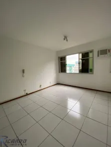 Sala Comercial à venda, 39m² no Jardim da Penha, Vitória