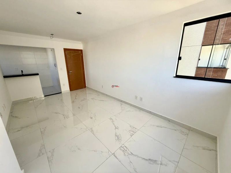 Foto 36
