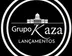 Miniatura da foto de Grupo Kaza Jacareí 18