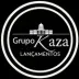 Miniatura da foto de Grupo Kaza Jacareí 18