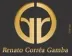 Miniatura da foto de Renato Gamba Imóveis