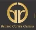 Miniatura da foto de Renato Gamba Imóveis