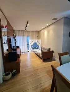 Cobertura com 3 Quartos à venda, 160m² no Jacarepaguá, Rio de Janeiro