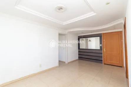 Apartamento com 2 Quartos à venda, 67m² no Petrópolis, Porto Alegre