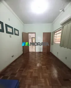 Casa com 6 Quartos à venda, 320m² no Nova Suíssa, Belo Horizonte