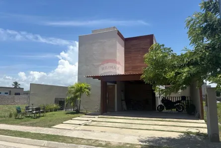 Casa com 4 Quartos à venda, 180m² no Barra Nova, Marechal Deodoro