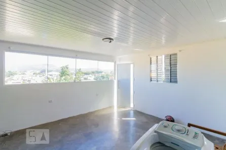 Casa com 2 Quartos para alugar, 96m² no Jardim Palmira, Guarulhos