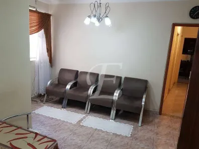 Apartamento com 2 Quartos à venda, 74m² no Santana, São Paulo