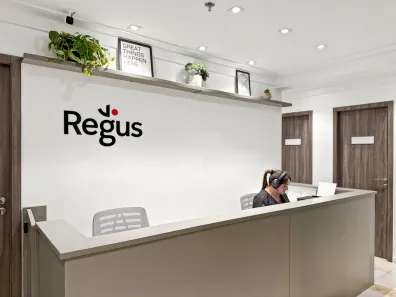 Sala Comercial para alugar, 1m² no Umarizal, Belém