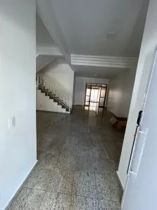 Casa de Condomínio com 3 Quartos à venda, 184m² no Setor Marista, Goiânia