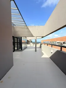 Apartamento com 4 Quartos à venda, 410m² no Jatiúca, Maceió