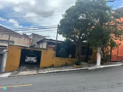 Casa com 3 Quartos à venda, 148m² no Sítio Morro Grande, São Paulo