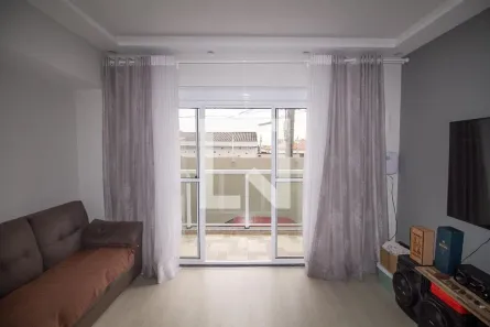 Casa com 4 Quartos à venda, 234m² no Parque São Lucas, São Paulo