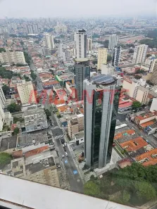 Imóvel Comercial à venda, 51m² no Santana, São Paulo