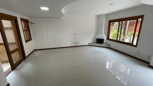 Casa de Condomínio com 4 Quartos à venda, 271m² no Vila Jardim, Porto Alegre