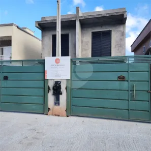 Sobrado com 3 Quartos à venda, 120m² no Jardim Maristela, Atibaia