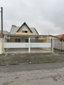 Casa com 3 Quartos à venda, 96m² no Iná, São José dos Pinhais