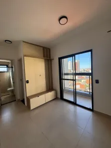 Apartamento com 2 Quartos à venda, 50m² no Vila Formosa, São Paulo