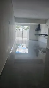 Casa com 3 Quartos à venda, 140m² no Vila Camilópolis, Santo André