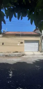 Casa com 3 Quartos à venda, 160m² no Vale Quem Tem, Teresina