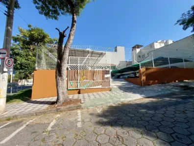 Lote/Terreno à venda, 594m² no Centro, Sorocaba